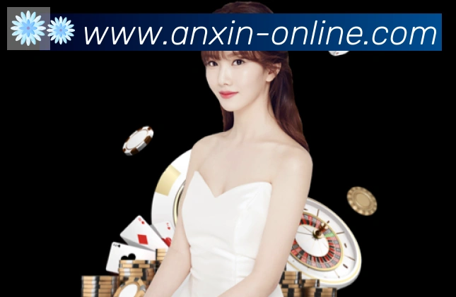 App 展示图